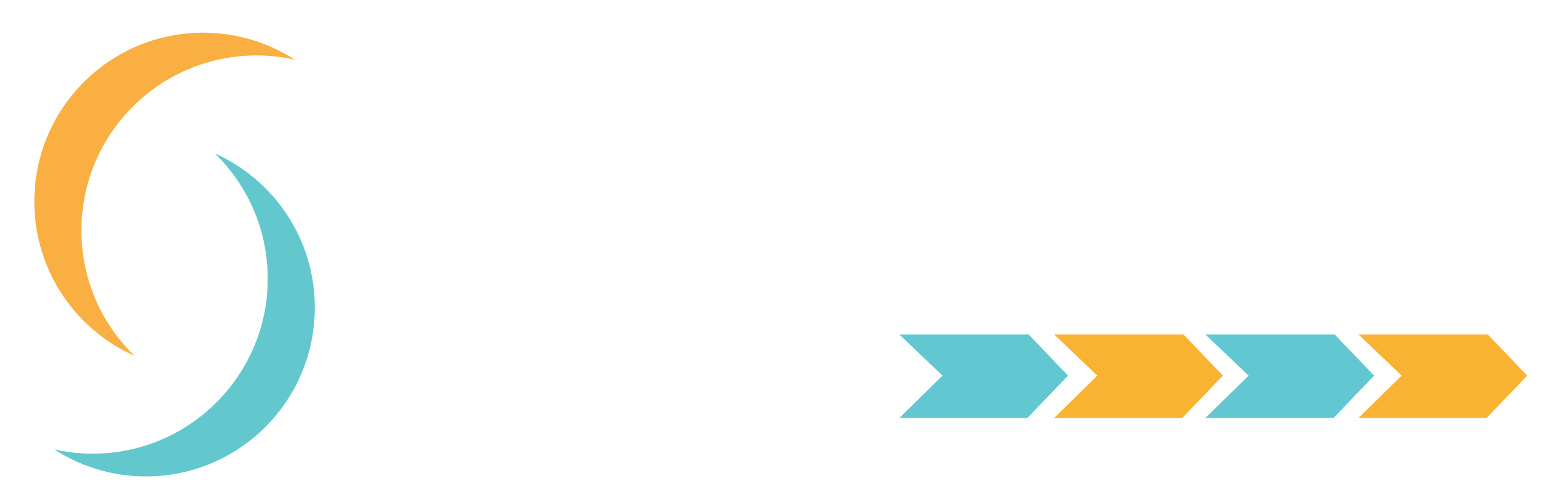 SignatureInTech