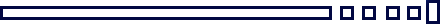 about-3-shape-1-1(1)