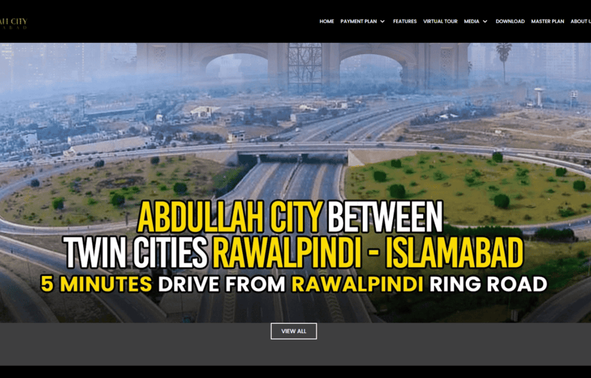 Home-Abdullah-City-Islamabad-12-04-2024_11_44_AM (1)