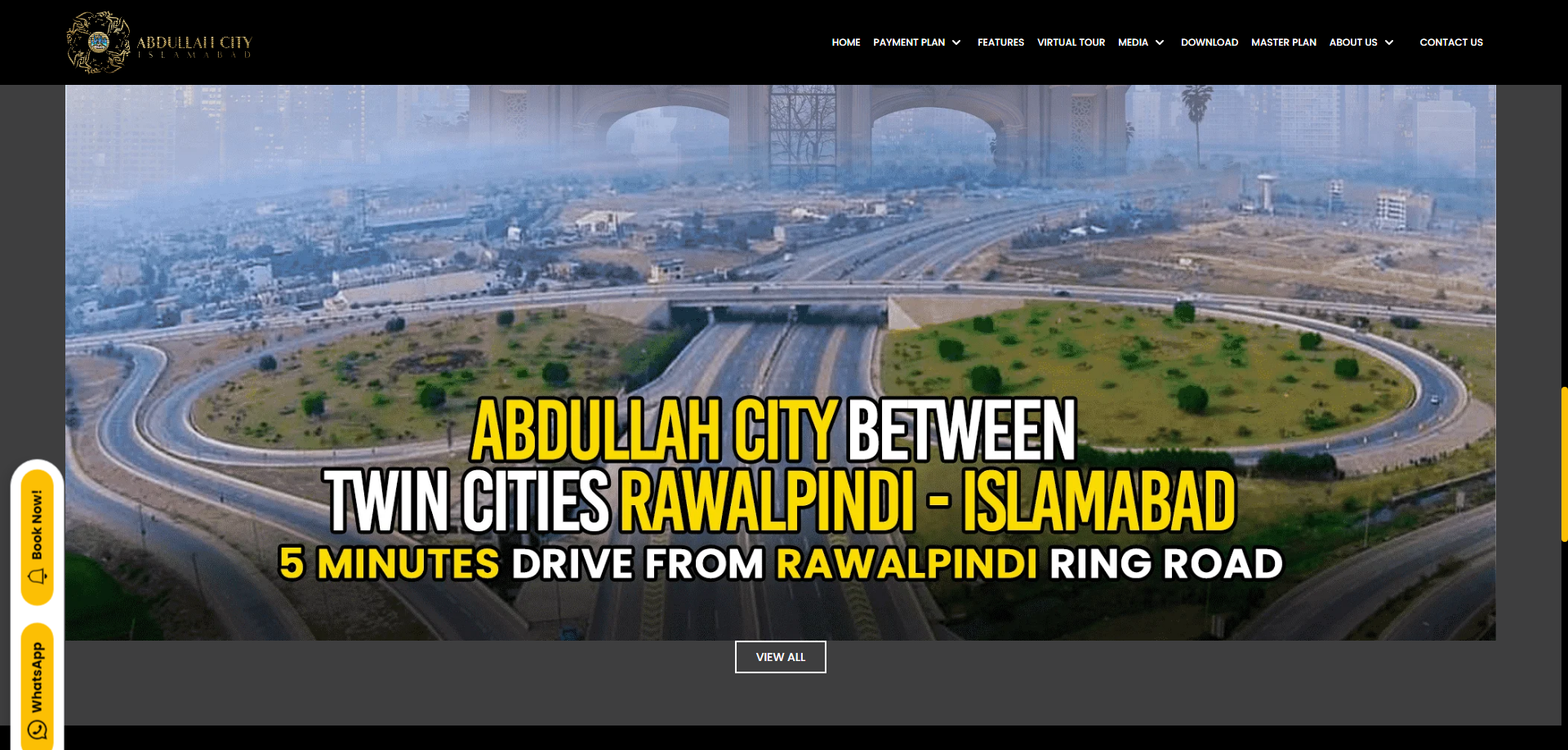 Home-Abdullah-City-Islamabad-12-04-2024_11_44_AM
