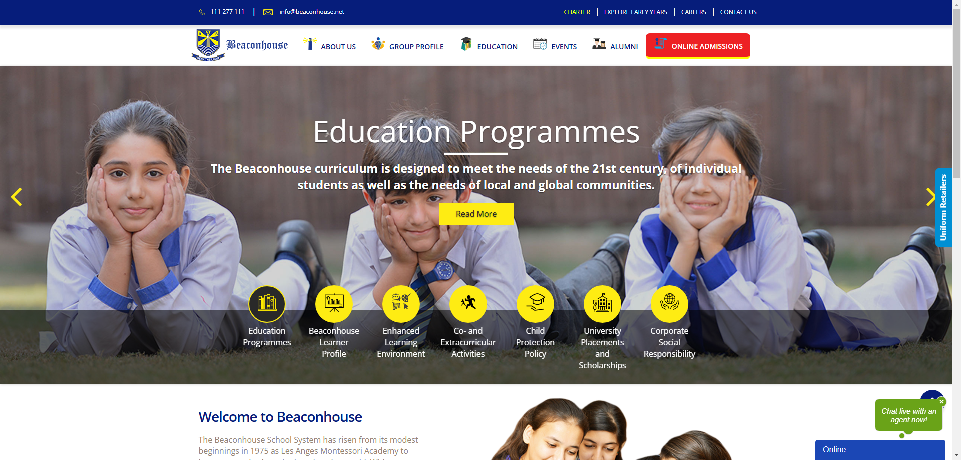 Home-Beaconhouse-12-04-2024_11_25_AM