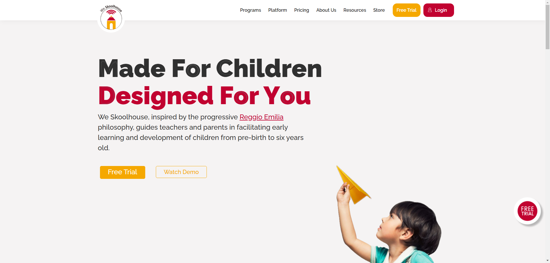 Pre-birth-To-Six-Program-We-Skoolhouse-12-04-2024_11_32_AM