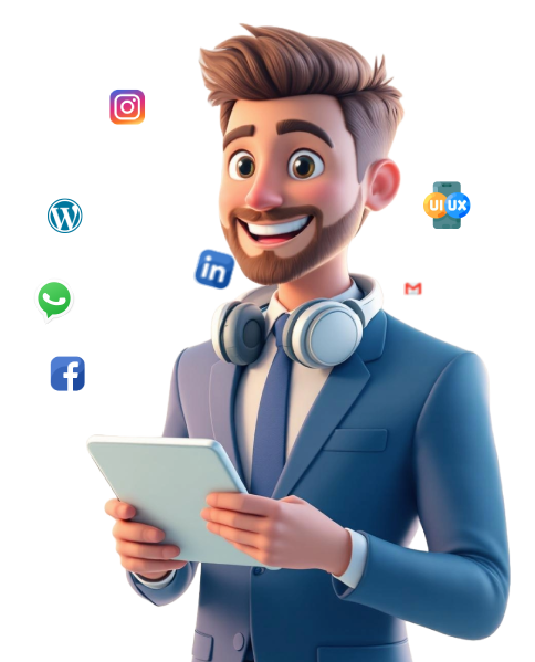 SignatureInTech